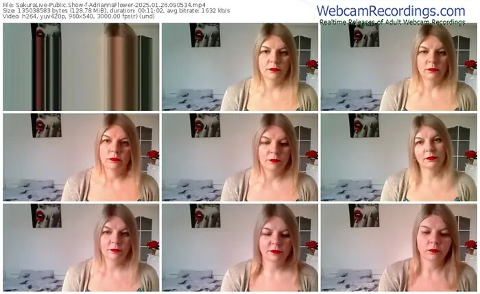 sakuralive-adriannaflower-01-26-2025-09-05-34