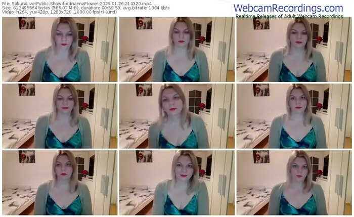 sakuralive-adriannaflower-01-26-2025-21-43-20