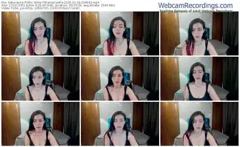 sakuralive-biancacastle-01-26-2025-23-49-42