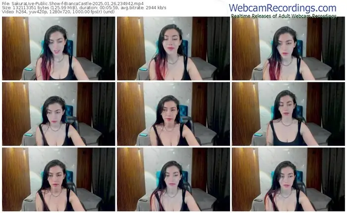 sakuralive-biancacastle-01-26-2025-23-49-42