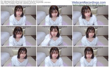 sakuralive-cocomin-01-26-2025-14-31-52