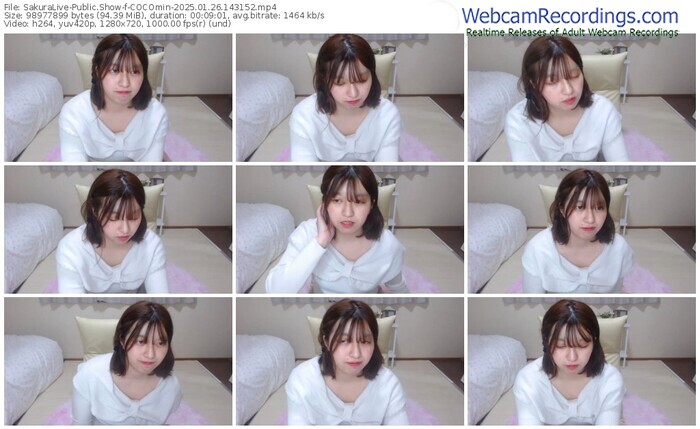 sakuralive-cocomin-01-26-2025-14-31-52