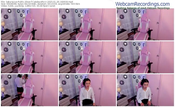 sakuralive-cataleyaricci-01-26-2025-18-39-18