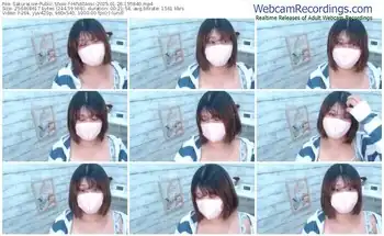 sakuralive-hinatassc-01-26-2025-15-58-40