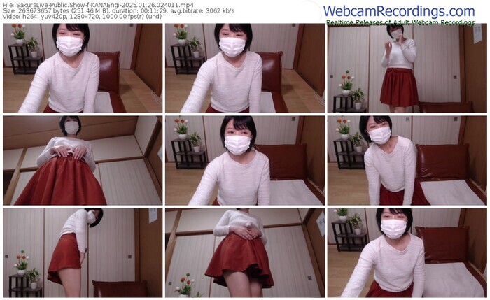 sakuralive-kanaengi-01-26-2025-02-40-11