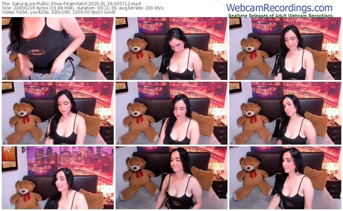 sakuralive-kamilagil-01-26-2025-00-57-12