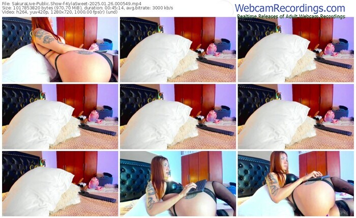 sakuralive-kylasweet-01-26-2025-00-05-49