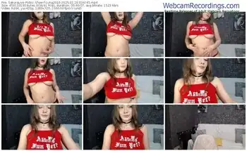 sakuralive-luna2018-01-26-2025-03-47-45