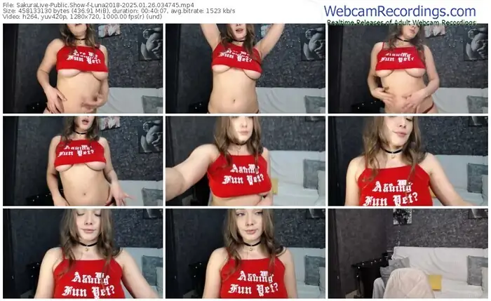 sakuralive-luna2018-01-26-2025-03-47-45