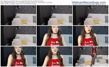 sakuralive-luna2018-01-26-2025-05-37-40