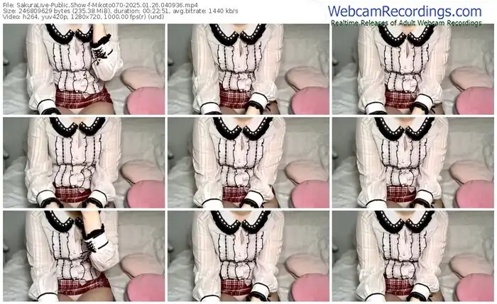 sakuralive-mikoto070-01-26-2025-04-09-36