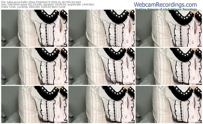 sakuralive-mikoto070-01-26-2025-05-11-02