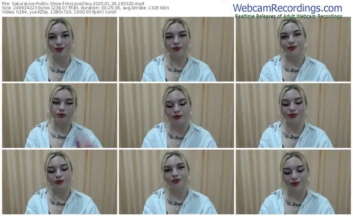 sakuralive-mylove2you-01-26-2025-18-33-20