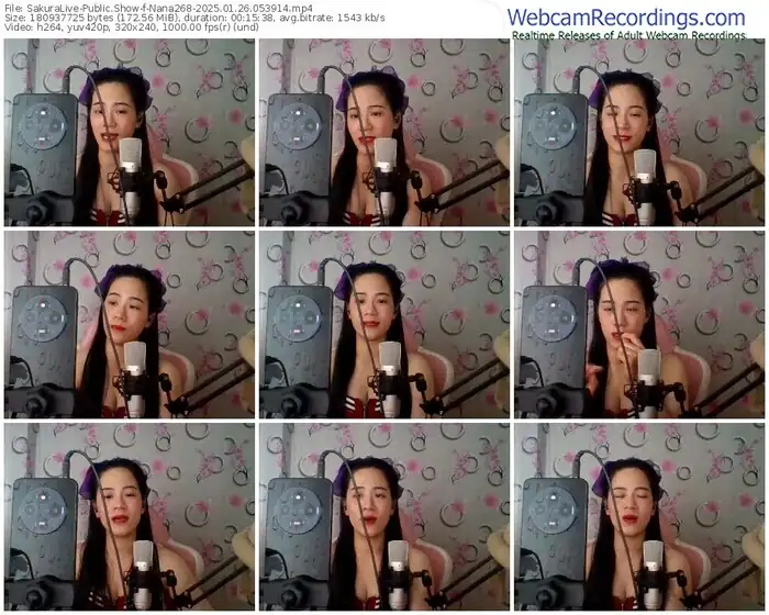 sakuralive-nana268-01-26-2025-05-39-14