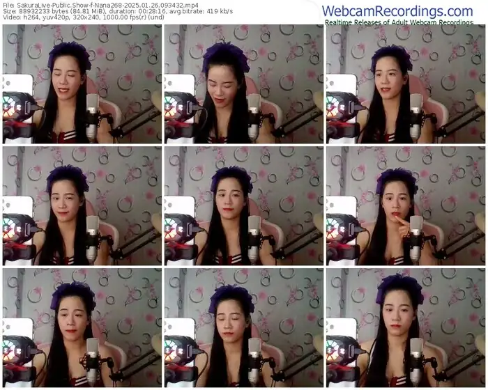 sakuralive-nana268-01-26-2025-09-34-32
