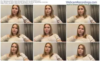 sakuralive-nicoleglow-01-26-2025-07-58-02