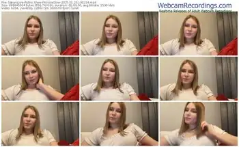 sakuralive-nicoleglow-01-26-2025-10-02-34