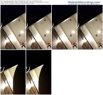 sakuralive-ohlady010-01-26-2025-16-08-43