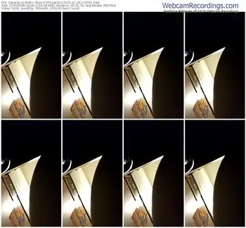 sakuralive-ohlady010-01-26-2025-17-20-52