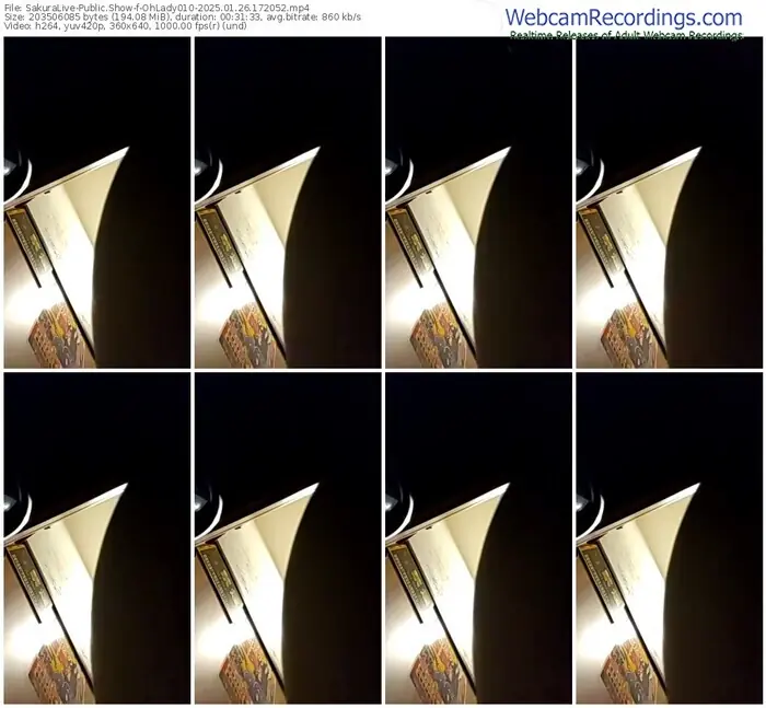 sakuralive-ohlady010-01-26-2025-17-20-52