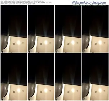 sakuralive-ohlady010-01-26-2025-23-11-49