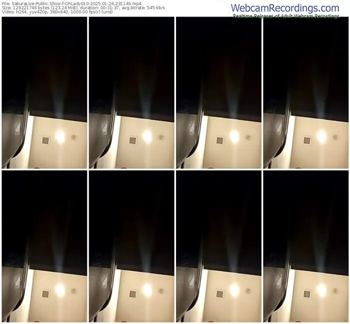 sakuralive-ohlady010-01-26-2025-23-11-49