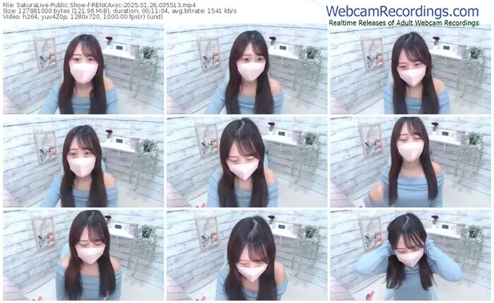 sakuralive-renkaxsc-01-26-2025-03-55-13