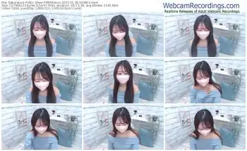 sakuralive-renkaxsc-01-26-2025-04-38-12