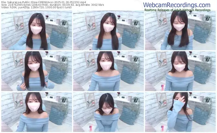 sakuralive-renkaxsc-01-26-2025-05-22-32