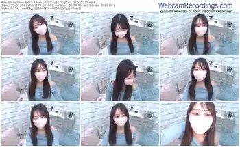 sakuralive-renkaxsc-01-26-2025-07-02-20