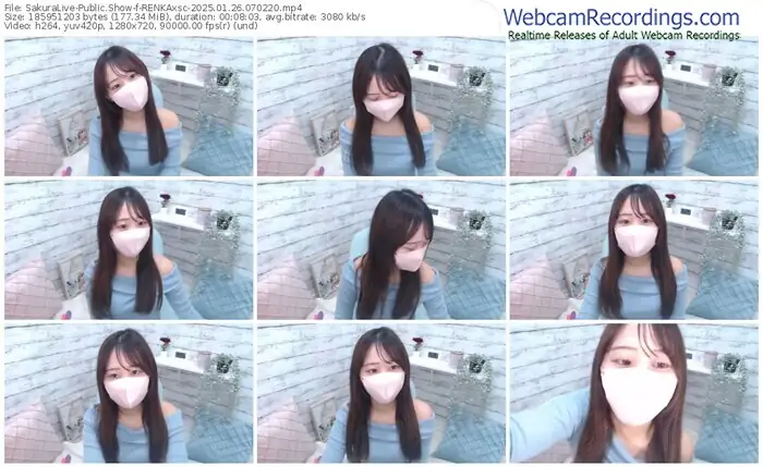 sakuralive-renkaxsc-01-26-2025-07-02-20