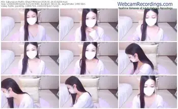 sakuralive-rincoo-01-26-2025-01-52-04