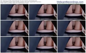 sakuralive-rosexxchicana-01-26-2025-01-05-48