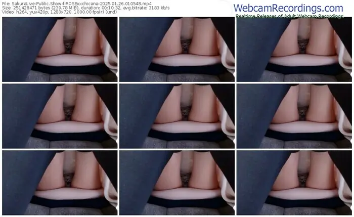 sakuralive-rosexxchicana-01-26-2025-01-05-48