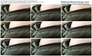 sakuralive-riinapussy-01-26-2025-22-36-50