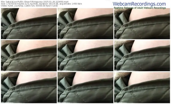 sakuralive-riinapussy-01-26-2025-22-36-50