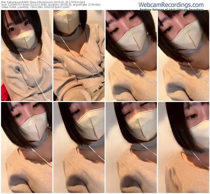 sakuralive-runauxoxu-01-26-2025-17-05-10