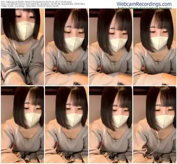 sakuralive-runauxoxu-01-26-2025-17-21-29