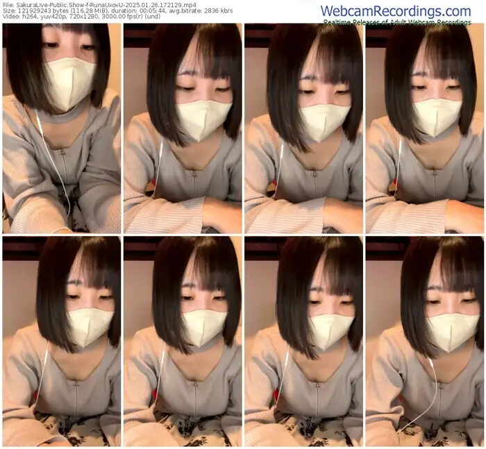 sakuralive-runauxoxu-01-26-2025-17-21-29