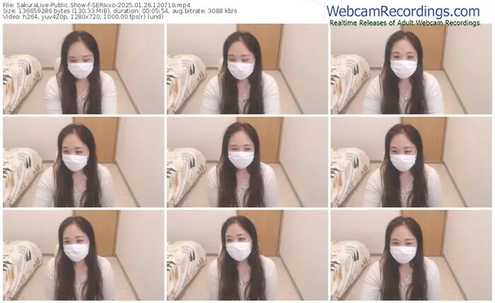 sakuralive-serixxo-01-26-2025-12-07-19