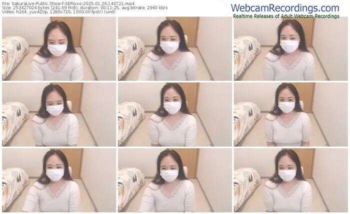 sakuralive-serixxo-01-26-2025-14-07-21