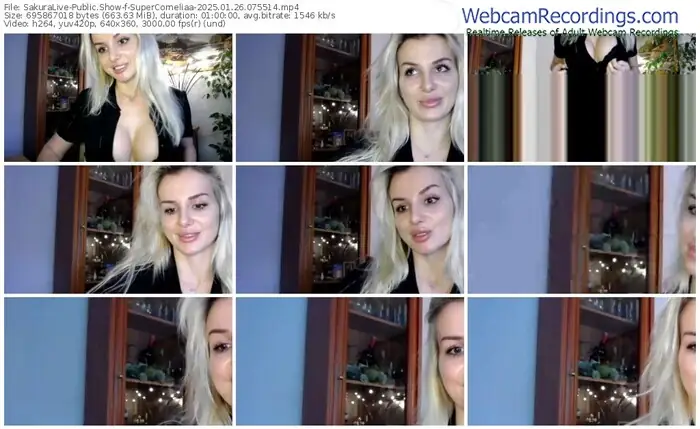 sakuralive-supercorneliaa-01-26-2025-07-55-14
