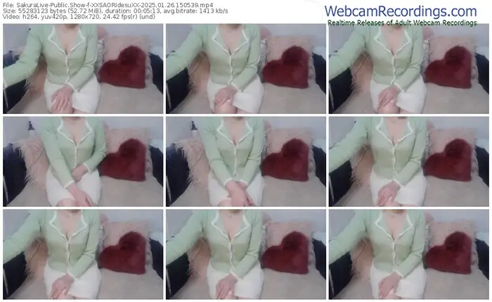 sakuralive-xxsaoridesuxx-01-26-2025-15-05-39