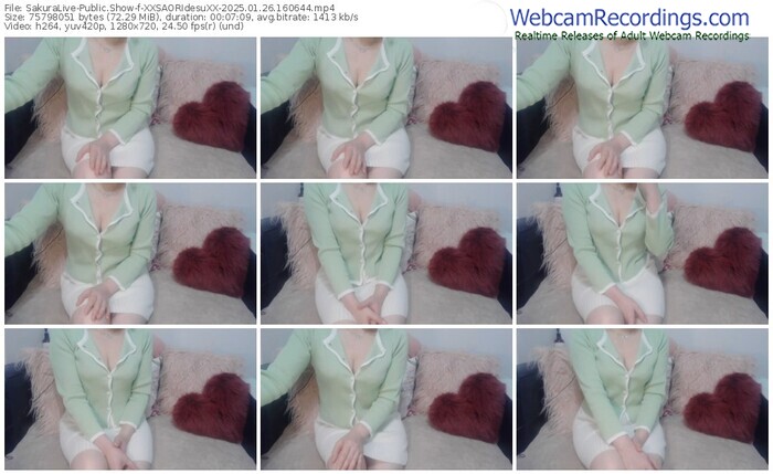 sakuralive-xxsaoridesuxx-01-26-2025-16-06-44