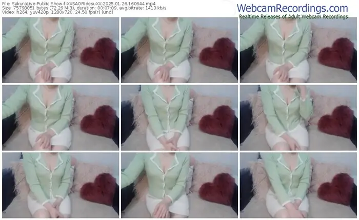 sakuralive-xxsaoridesuxx-01-26-2025-16-06-44