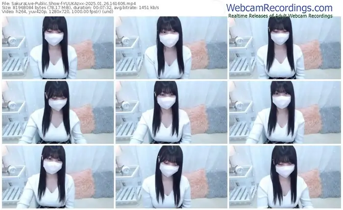 sakuralive-yuukazxx-01-26-2025-16-16-06