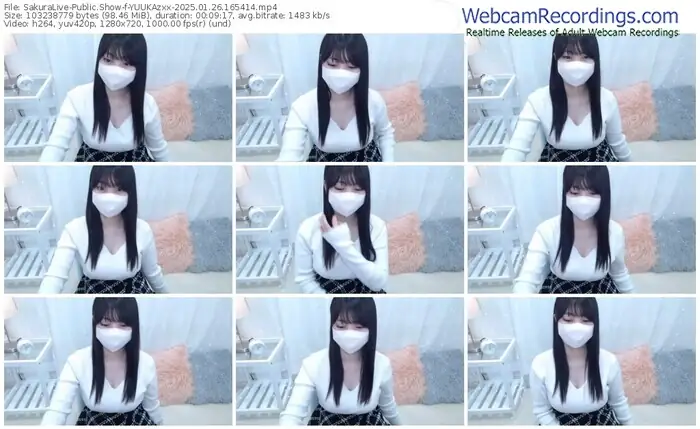 sakuralive-yuukazxx-01-26-2025-16-54-14