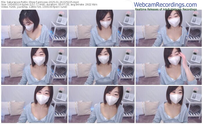 sakuralive-anrixoox-01-26-2025-02-52-25