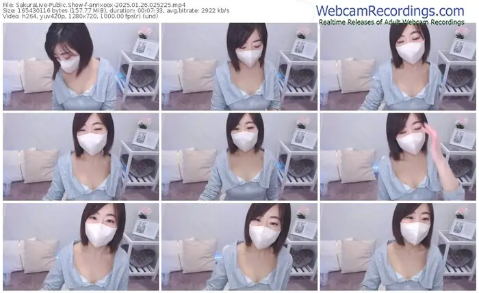 sakuralive-anrixoox-01-26-2025-02-52-25