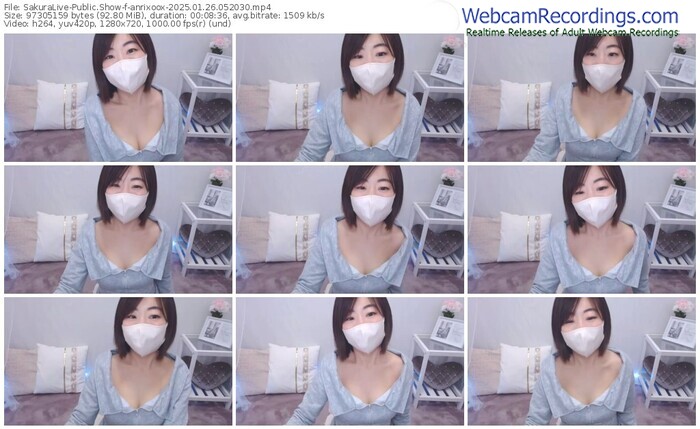 sakuralive-anrixoox-01-26-2025-05-20-30